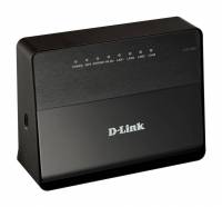 فایل فلش مودم DLink مدل DIR.300A