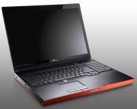 فایل بایوس لپ تاپ  Dell مدل M6500