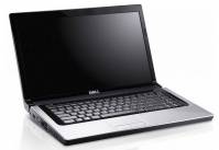 فایل بایوس لپ تاپ  Dell مدل Studio 1555