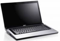 فایل بایوس لپ تاپ  Dell مدل STUDIO 1558
