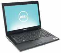 بایوس لپ تاپ Dell مدل  E6400