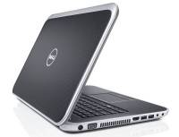 بایوس لپ تاپ Dell مدل  Inspiron N5420