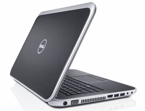 بایوس لپ تاپ Dell مدل  Inspiron N5420